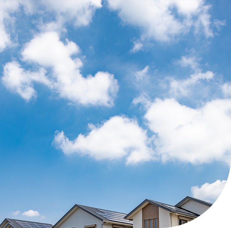 アクセス_メインビジュアル