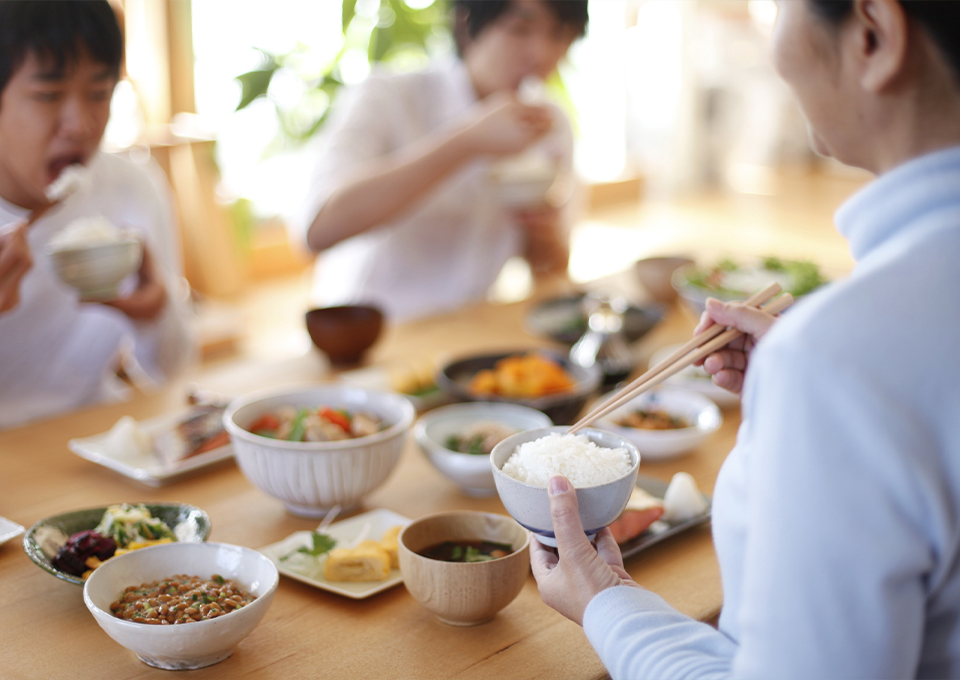 日帰り手術の流れ02_手術前