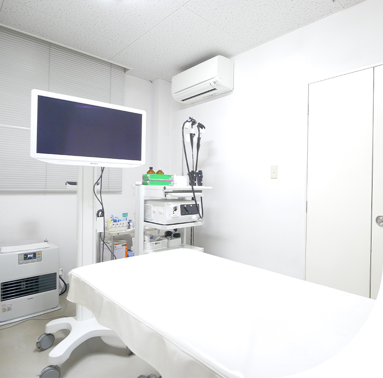 肛門手術_メインビジュアル