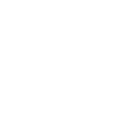 診療案内アイコン02_生活習慣病