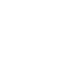 診療案内アイコン08_健康診断