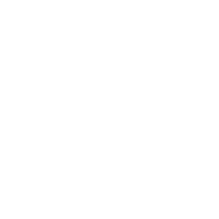 診療案内アイコン07_予防接種