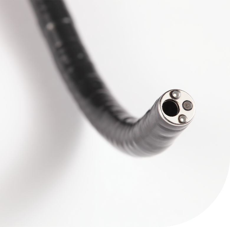 内視鏡検査・治療_メインビジュアル