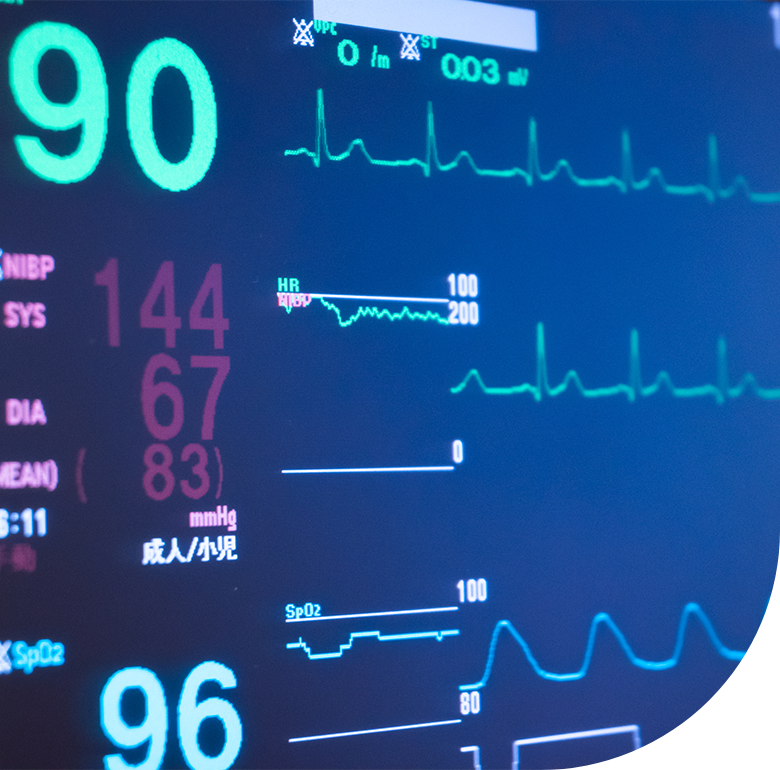 設備紹介_メインビジュアル