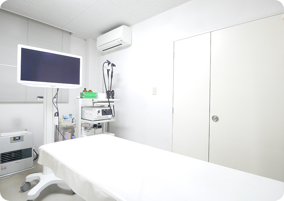 診療案内06_肛門外科