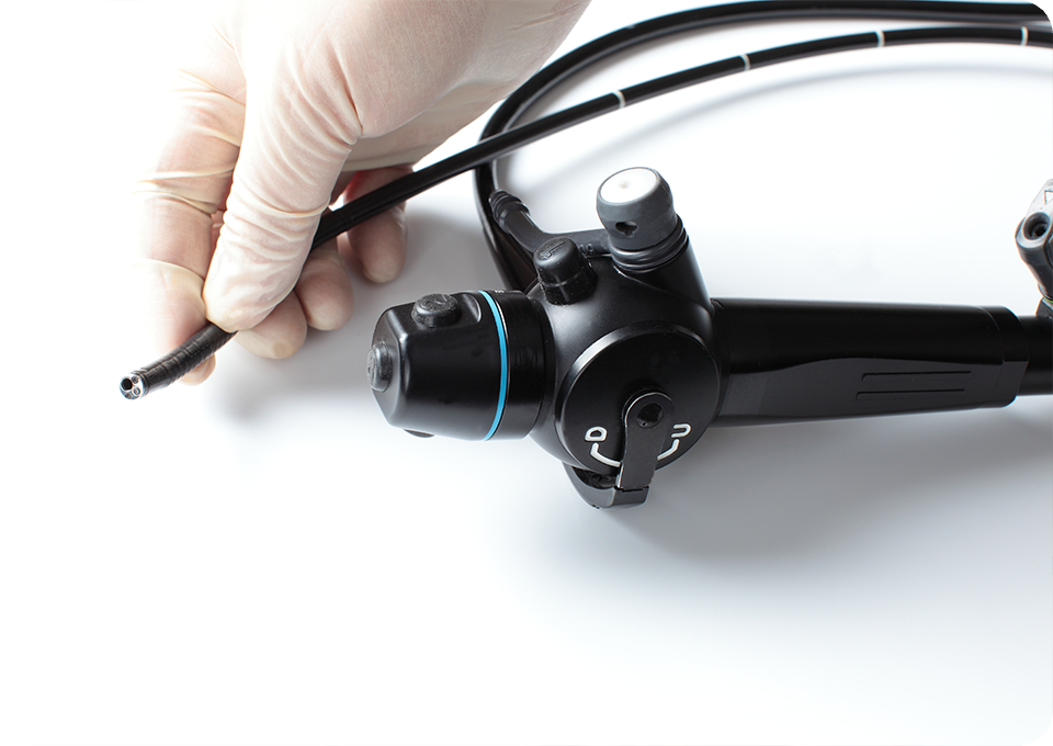 診療案内05_上部・下部消化管内視鏡検査（胃カメラ・大腸カメラ）