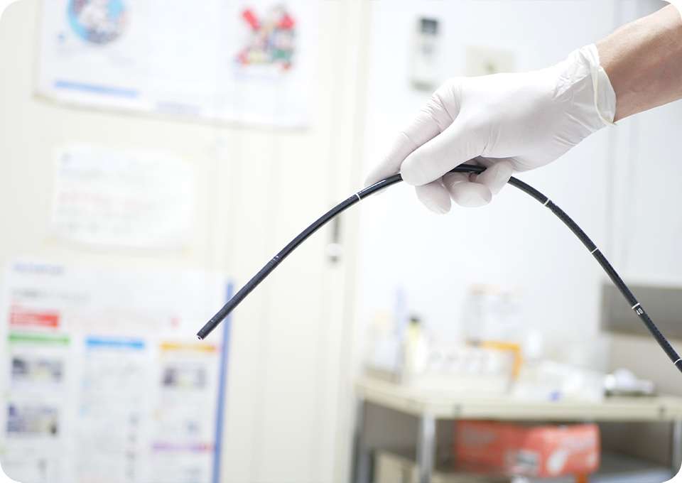 診療案内04_消化器内科