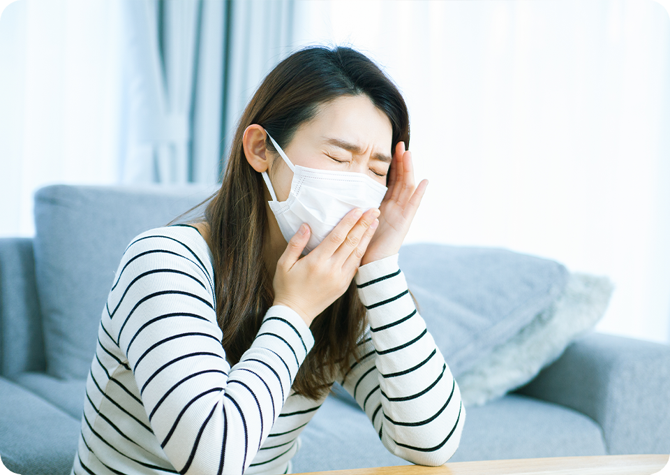 診療案内01_一般内科