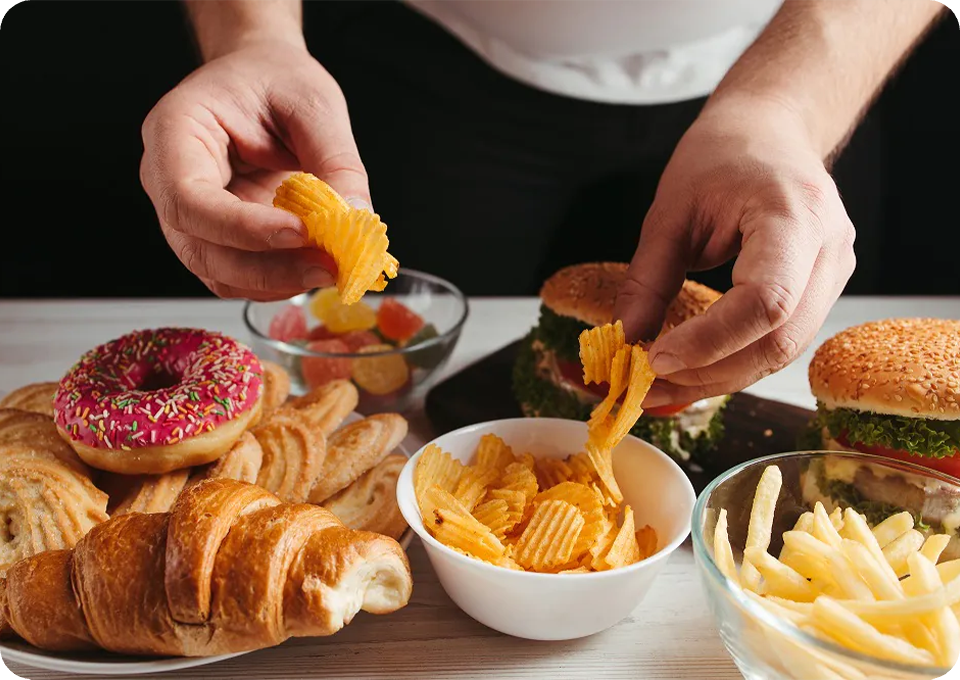 診療案内02_生活習慣病