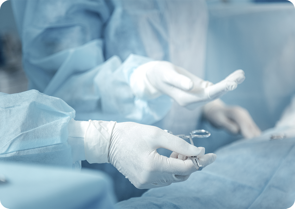 診療案内03_一般外科