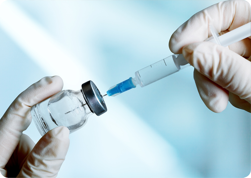 診療案内07_予防接種