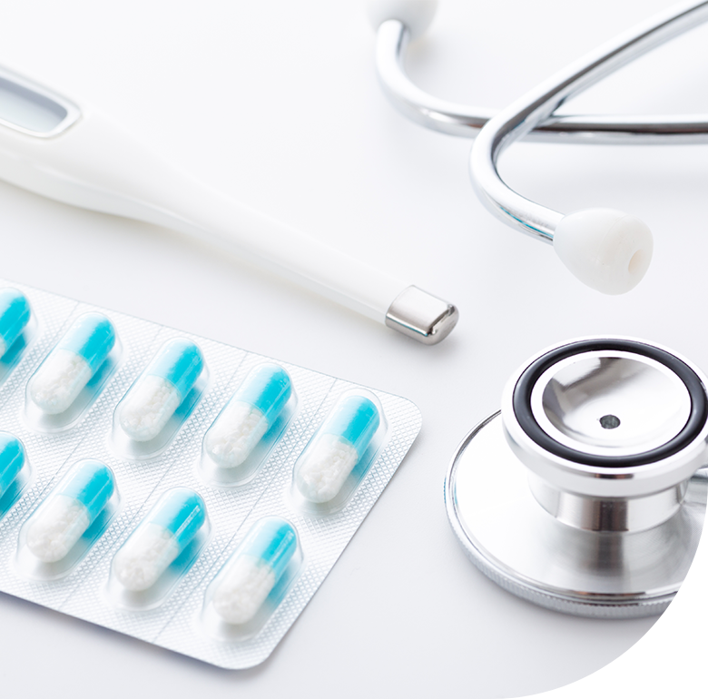 診療案内_メインビジュアル